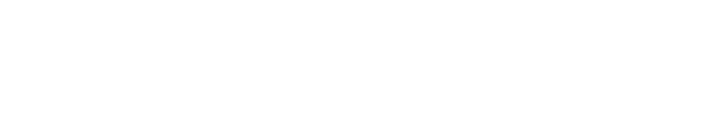 Logo-Web-Amando-Shop-Blanco
